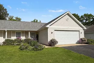 124 Depot Hill Ct, Allegan, MI 49010 - Photo 1