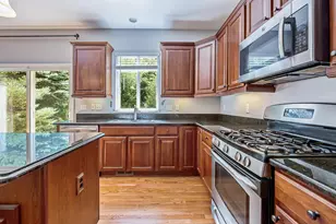 1567 Courtney Ct, Ypsilanti, MI 48198 - Photo 17