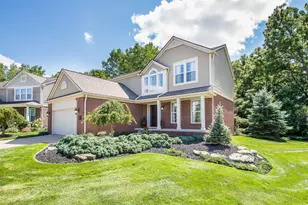 1567 Courtney Ct, Ypsilanti, MI 48198 - Photo 47