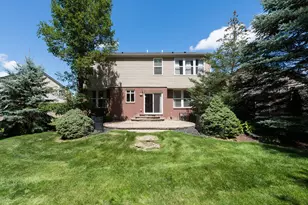 1567 Courtney Ct, Ypsilanti, MI 48198 - Photo 21