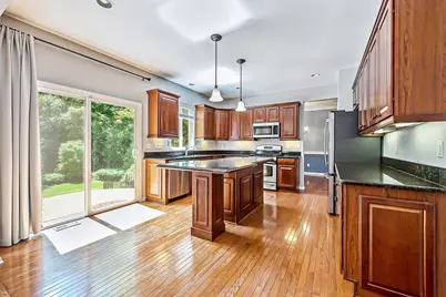 1567 Courtney Court, Ypsilanti, MI 48198 - Photo 19