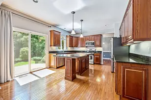 1567 Courtney Ct, Ypsilanti, MI 48198 - Photo 19
