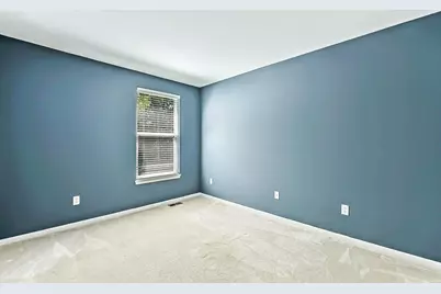 1567 Courtney Court, Ypsilanti, MI 48198 - Photo 39