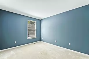 1567 Courtney Ct, Ypsilanti, MI 48198 - Photo 39
