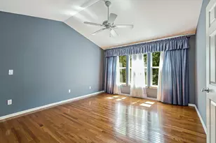 1567 Courtney Ct, Ypsilanti, MI 48198 - Photo 29