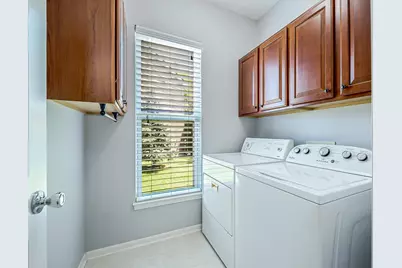 1567 Courtney Court, Ypsilanti, MI 48198 - Photo 25