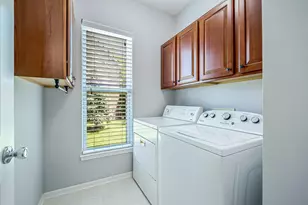 1567 Courtney Ct, Ypsilanti, MI 48198 - Photo 25