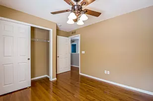 1567 Courtney Ct, Ypsilanti, MI 48198 - Photo 37