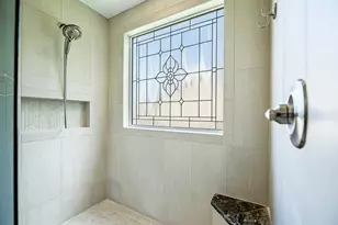 1567 Courtney Ct, Ypsilanti, MI 48198 - Photo 33