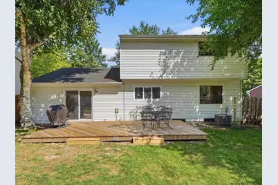1127 Rue Deauville Boulevard, Ypsilanti, MI 48198 - Photo 29