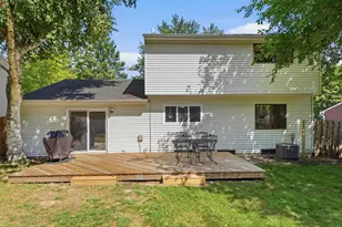 1127 Rue Deauville Blvd, Ypsilanti, MI 48198 - Photo 29