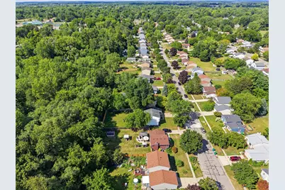 1127 Rue Deauville Boulevard, Ypsilanti, MI 48198 - Photo 37