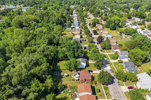 1127 Rue Deauville Blvd, Ypsilanti, MI 48198 - Photo 37