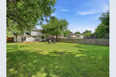 1127 Rue Deauville Boulevard, Ypsilanti, MI 48198 - Photo 31
