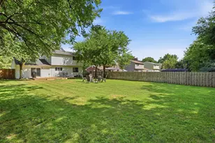 1127 Rue Deauville Blvd, Ypsilanti, MI 48198 - Photo 31