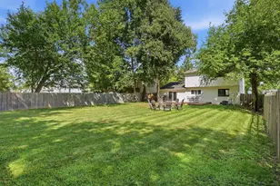 1127 Rue Deauville Blvd, Ypsilanti, MI 48198 - Photo 33