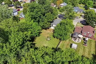 1127 Rue Deauville Blvd, Ypsilanti, MI 48198 - Photo 35