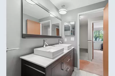1127 Rue Deauville Boulevard, Ypsilanti, MI 48198 - Photo 23