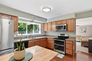 1127 Rue Deauville Blvd, Ypsilanti, MI 48198 - Photo 15