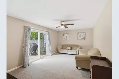 1127 Rue Deauville Boulevard, Ypsilanti, MI 48198 - Photo 17