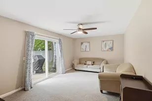 1127 Rue Deauville Blvd, Ypsilanti, MI 48198 - Photo 17