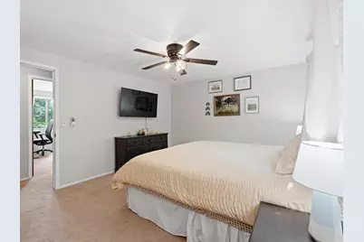 1127 Rue Deauville Boulevard, Ypsilanti, MI 48198 - Photo 25
