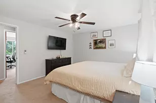 1127 Rue Deauville Blvd, Ypsilanti, MI 48198 - Photo 25