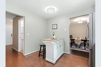1127 Rue Deauville Boulevard, Ypsilanti, MI 48198 - Photo 13
