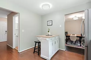 1127 Rue Deauville Blvd, Ypsilanti, MI 48198 - Photo 13