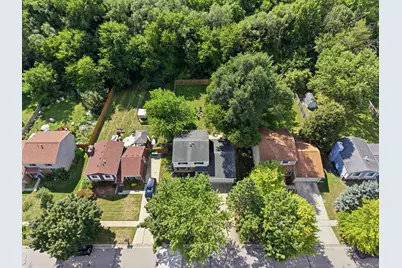 1127 Rue Deauville Boulevard, Ypsilanti, MI 48198 - Photo 3