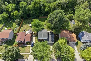 1127 Rue Deauville Blvd, Ypsilanti, MI 48198 - Photo 3