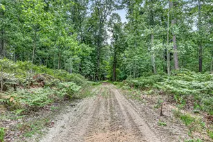 7392 N Northern Dr, Pentwater, MI 49449 - Photo 49