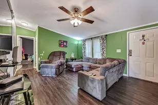 7392 N Northern Dr, Pentwater, MI 49449 - Photo 9