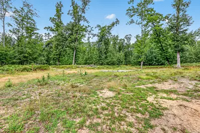 7392 N Northern Drive, Pentwater, MI 49449 - Photo 41