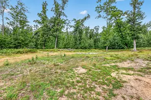 7392 N Northern Dr, Pentwater, MI 49449 - Photo 41