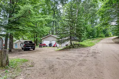 7392 N Northern Drive, Pentwater, MI 49449 - Photo 31