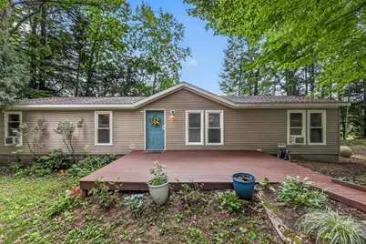 7392 N Northern Drive, Pentwater, MI 49449 - Photo 27