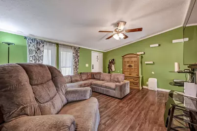 7392 N Northern Drive, Pentwater, MI 49449 - Photo 11