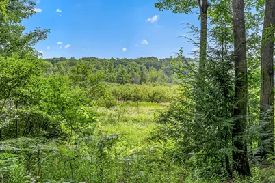 7392 N Northern Drive, Pentwater, MI 49449 - Photo 5