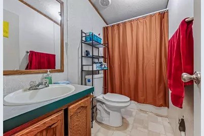 7392 N Northern Drive, Pentwater, MI 49449 - Photo 19