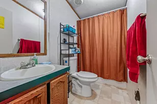 7392 N Northern Dr, Pentwater, MI 49449 - Photo 19