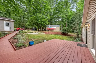 7392 N Northern Dr, Pentwater, MI 49449 - Photo 29