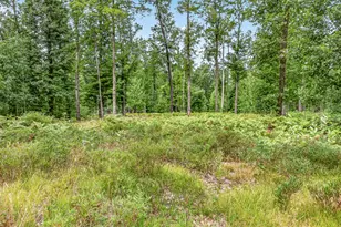 7392 N Northern Dr, Pentwater, MI 49449 - Photo 39