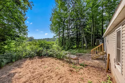 7392 N Northern Drive, Pentwater, MI 49449 - Photo 23