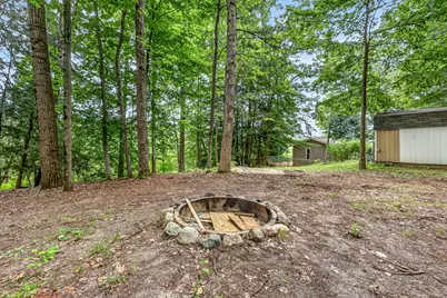 7392 N Northern Drive, Pentwater, MI 49449 - Photo 21