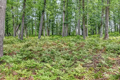 7392 N Northern Drive, Pentwater, MI 49449 - Photo 47