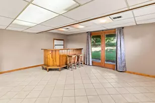 6336 Sycamore, Coloma, MI 49038 - Photo 23