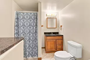6336 Sycamore, Coloma, MI 49038 - Photo 25