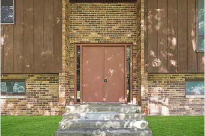 6336 Sycamore, Coloma, MI 49038 - Photo 5