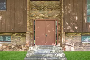 6336 Sycamore, Coloma, MI 49038 - Photo 5